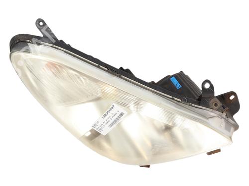 Højre forlygte Højre forlygte TOYOTA COROLLA Verso (ZER_, ZZE12_, R1_) 2.2 D-4D (AUR10_, AUR10R) (136 hp) 37250091 37250091