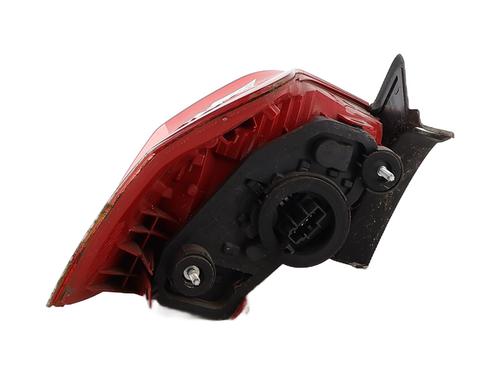 Used Right taillight Right taillight CITROËN C5 III (RD_) 2.0 HDi 140 (RDRHF8, RDRHFA, RDRHA8, RDRHAJ) (140 hp) 33945389 33945389