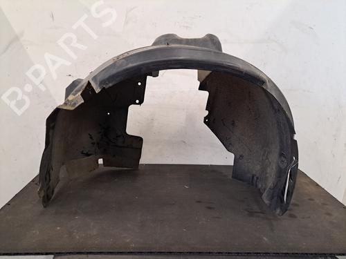 wheel-arch-ford-focus-iii-turnier-2010-2011-2012-2013-2014-2015-2016-2017-2018-2019-2020-32410946 main image