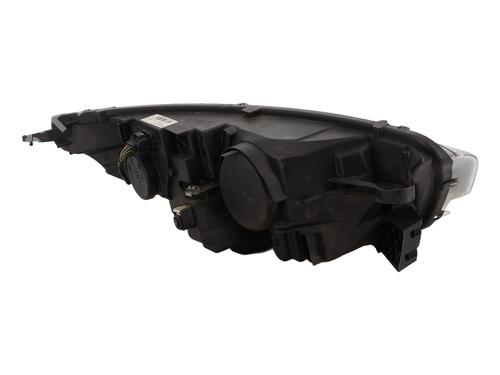 Left headlight CITROËN C4 II (NC_) 1.2 THP 110 (NCHNZ6, NCHNV6) | BP33995540C28  - Image 5