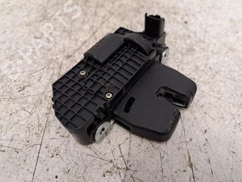 tailgate-lock-citroen-c3-ii-sc_-2009-28403584 main image