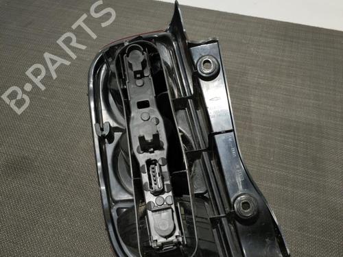 Used Right taillight Right taillight NISSAN MICRA III (K12) 1.5 dCi (65 hp) 28405188 28405188