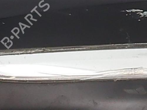 Retrovisor esquerdo CITROËN C3 III (SX) 1.2 THP 110 (SXHNPS, SXHNZT, SXHNZ6) | BP37410359C26 - Image 3