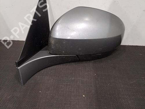 left-mirror-suzuki-swift-iv-fz-nz-2010-28402129 main image