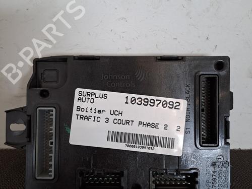 fuse-box-renault-trafic-iii-van-fg_-2014-28401005 main image