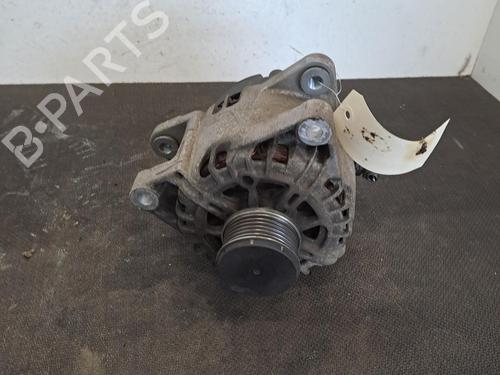 Alternator CITROËN C4 CACTUS 1.2 VTi 82 | BP37176086M7 - Image 3