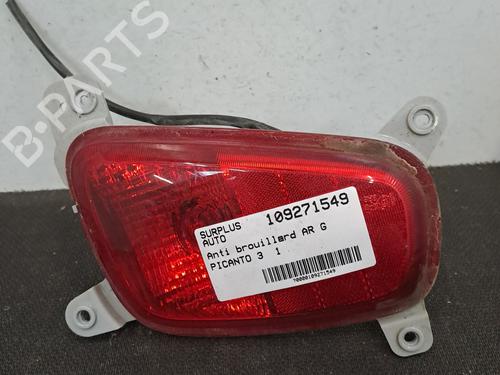 rear-fog-light-kia-picanto-iii-ja-2017-28403103 main image