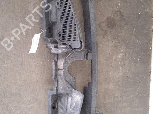 Support RENAULT CLIO V (B7_) 1.5 Blue dCi 85 (B7AG) | BP33723026C155 - Image 2