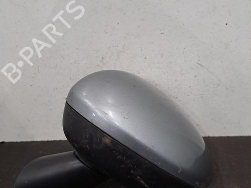 left-mirror-opel-meriva-b-mpv-s10-2010-2011-2012-2013-2014-2015-2016-2017-30471334 main image