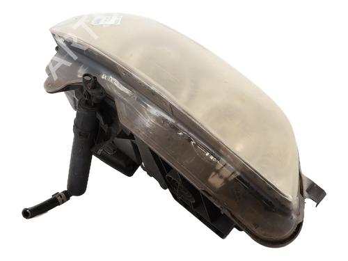 Used Right headlight Right headlight CITROËN C4 Coupe (LA_) [2004-2013] 36008770 36008770