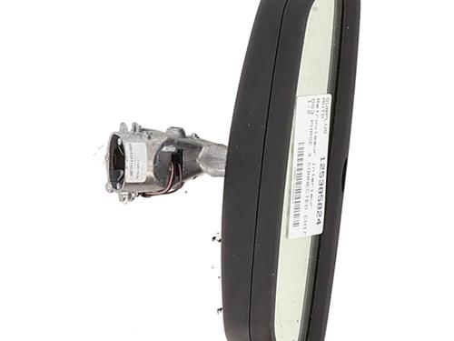 Rear mirror DS DS 3 (SA_) | BP36442013I6 - Image 2