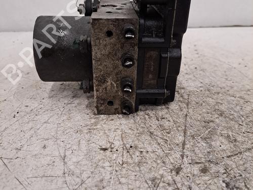 ABS Bremseaggregat CITROËN XSARA PICASSO (N68) 1.6 HDi | BP28392551M43 
