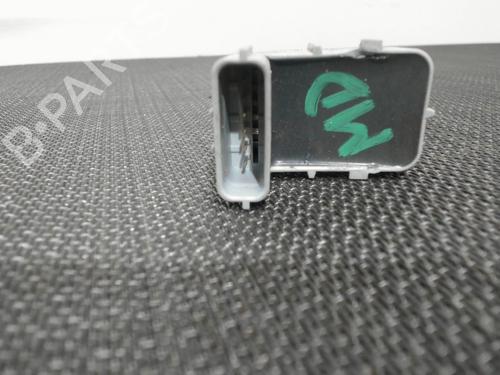 Used Electronic module Electronic module HYUNDAI i30 (GD) 1.4 (99 hp) 28411233 28411233