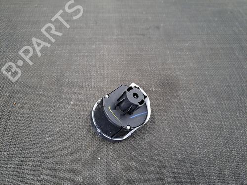 Headlight switch VW GOLF VI (5K1) 1.6 TDI | BP28391149I24 - Image 2