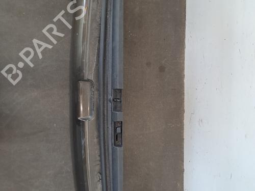 Tailgate PEUGEOT 3008 I MPV (0U_) 1.6 HDi | BP28408712C6 