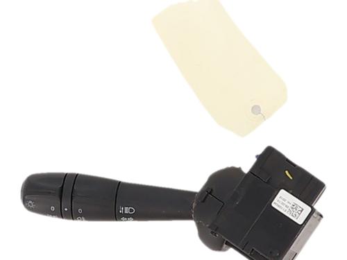 Used Switch Switch DACIA LOGAN MCV II TCe 90 (K8M1, K8MA, K8AC) (90 hp) 36545611 36545611