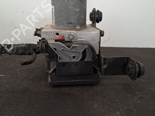 ABS pump VW TIGUAN (5N_) 2.0 TDI 4motion | BP28407141M43