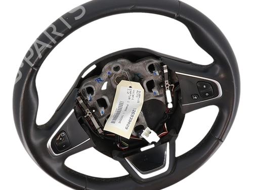 Rat RENAULT CAPTUR I (J5_, H5_) 1.2 TCe 120 | BP38081577C49 - Image 6