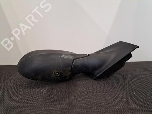 Right mirror FIAT BRAVO II (198_) 1.9 D Multijet (198AXE1A) | BP28405349C27 
