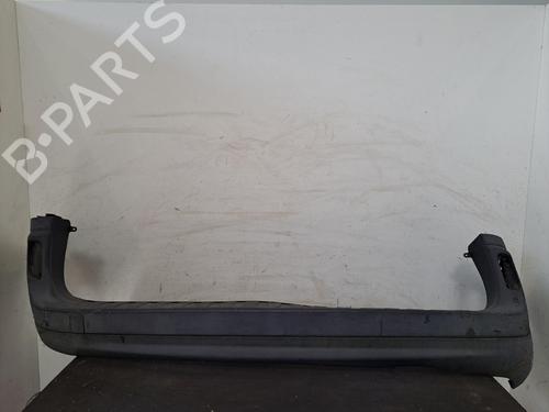 Used Rear bumper Rear bumper 37452973 37452973