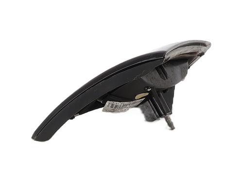 Right tailgate light CITROËN C3 II (SC_) 1.2 VTi 82 | BP32756623C80  - Image 5