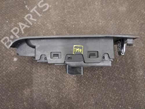 Left front window switch OPEL ZAFIRA TOURER C (P12) 2.0 CDTi (75) | BP30354065I27