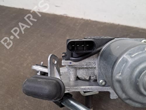 Front wiper motor PEUGEOT 308 SW III (FC_, FJ_, FR_, F4_, FN_) PureTech 130 (FRHNSL, FRHNST) | BP28400436M29 