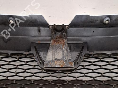 grille-peugeot-boxer-van-2006-28398098 main image