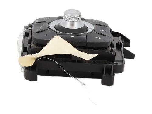 Switch RENAULT MEGANE III Hatchback (BZ0/1_, B3_) | BP31980451I30 - Image 2