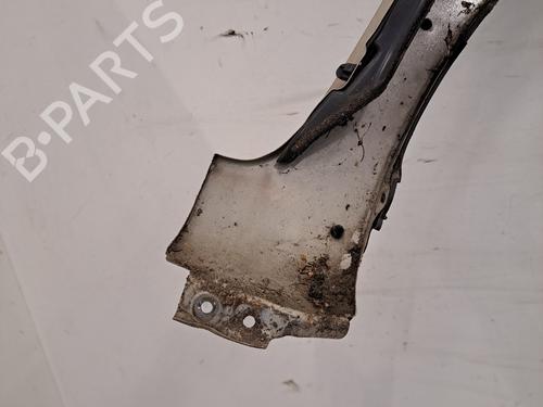 Left front fenders SUZUKI IGNIS III (MF, FF) 1.2 Hybrid (ATK412) | BP30126062C41 