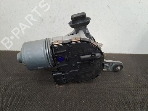 Front wiper motor CITROËN C4 Picasso II | BP29160320M29 - Image 2