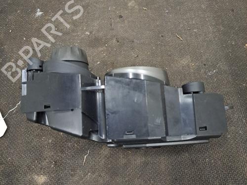 AC Styreenhet / Manøvreringsenhet HONDA CIVIC VIII Hatchback (FN, FK) 2.2 CTDi (FK3) | BP29990385I5 