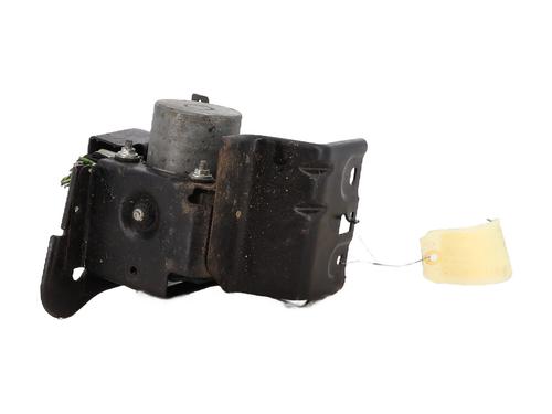 ABS pump CITROËN BERLINGO Box Body/MPV (B9) 1.6 BlueHDi 100 | BP34039500M43 - Image 2