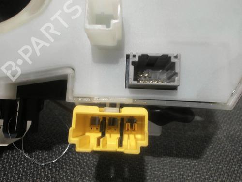 Steering column stalk RENAULT ZOE (BFM_) ZOE | BP28399299I23 