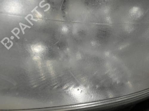 Left headlight PEUGEOT 807 (EB_) 2.0 HDi | BP28405242C28  - Image 5