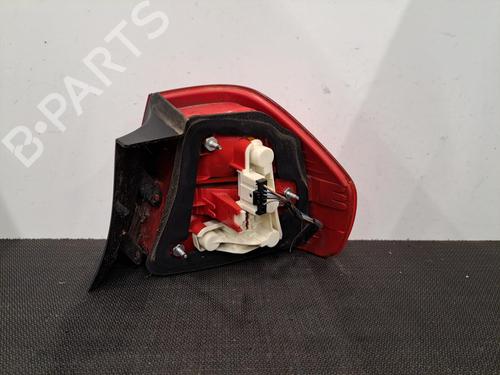 Left taillight BMW 3 (E90) 320 d | BP28390914C34 - Image 5