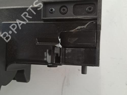 Rear parcel shelf BMW 3 Touring (E91) 316 d | BP29587640C85 