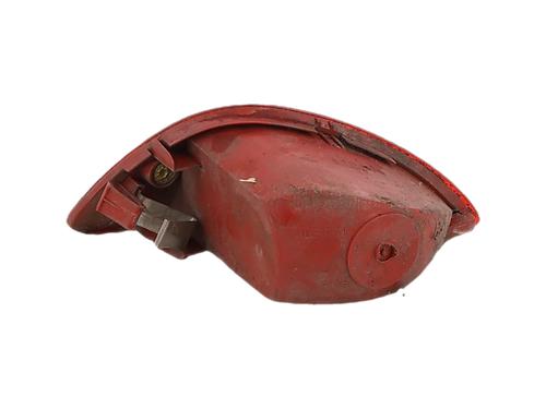 Used Rear bumper right light Rear bumper right light 37195482 37195482