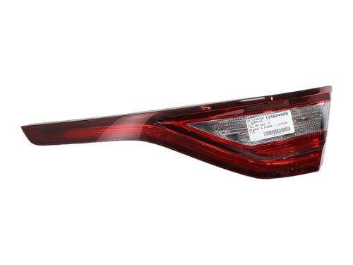 Right tailgate light RENAULT MEGANE IV Hatchback (B9A/M/N_) 1.5 dCi 110 (B9A3) | BP40250779C80 - Image 2