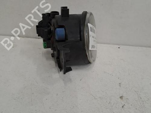 Left front fog light RENAULT CLIO III Grandtour (KR0/1_) 1.5 dCi (KR0G) | BP28407277C30 
