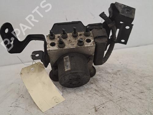 ABS pump MINI MINI (R56) Cooper D | BP28404412M43 