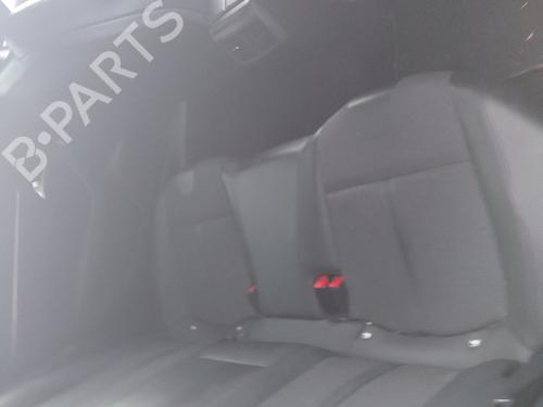 Used Parts PEUGEOT 508 SW II (FC_, FJ_, F4_) 1.5 BlueHDi 130 4830850