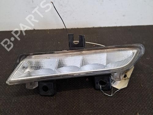 Left daytime light RENAULT CLIO IV (BH_) 1.5 dCi 90 | BP28406625C104 