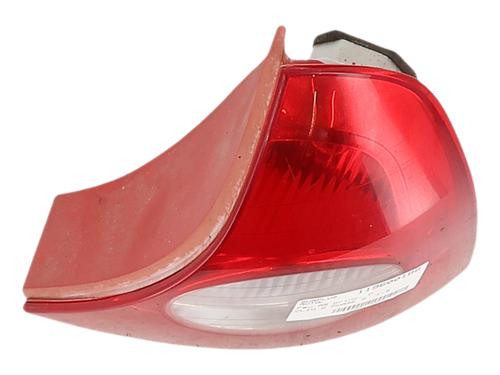 Used Right taillight Right taillight 37748377 37748377