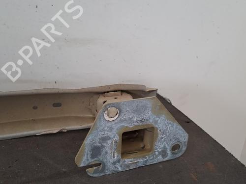 rear-bumper-reinforcement-citroen-c3-iii-sx-2016-39631107 main image