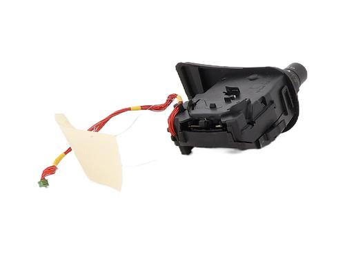 Switch RENAULT KANGOO Express (FW0/1_) 1.5 dCi 90 (FW0G, FW05, FW08, FW11) | BP32413242I30 - Image 2