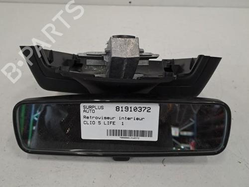 rear-mirror-renault-clio-v-b7_-2019-28396298 main image
