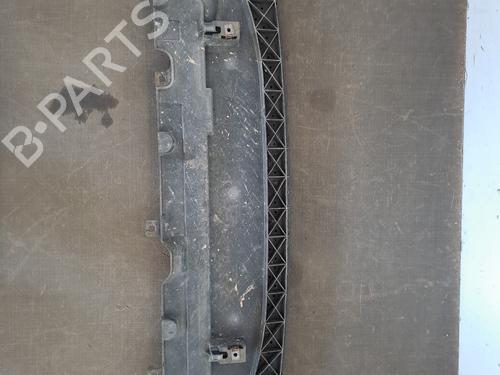 Used Crossmember Crossmember 28389683 28389683