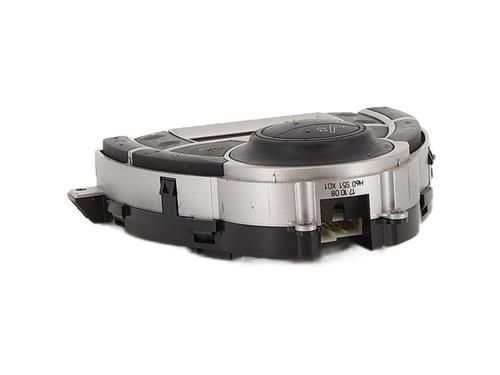 climate-control-citroen-c8-ea_-eb_-2002-32211057 main image