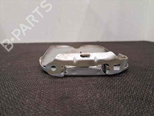 Fuel flap DACIA SANDERO 1.2 16V | BP28402027C131